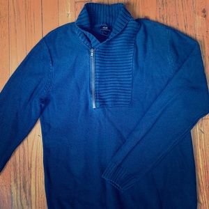 H&M sweater